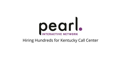 pearl interactive network|pearl interactive network jobs.